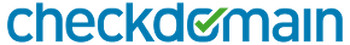 www.checkdomain.de/?utm_source=checkdomain&utm_medium=standby&utm_campaign=www.liurno24.com